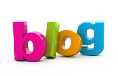 Blog de l'Association : quelques précisions...
