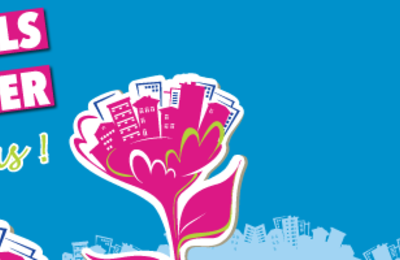 Conseil de Quartier du 29 janvier 2015 : compte-rendu