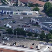 Site Officiel de la Mairie de Bourgoin-Jallieu - Bienvenue